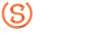Logo Cidinha Souza Coach para Mulheres Maduras Empreendedoras e Idosas