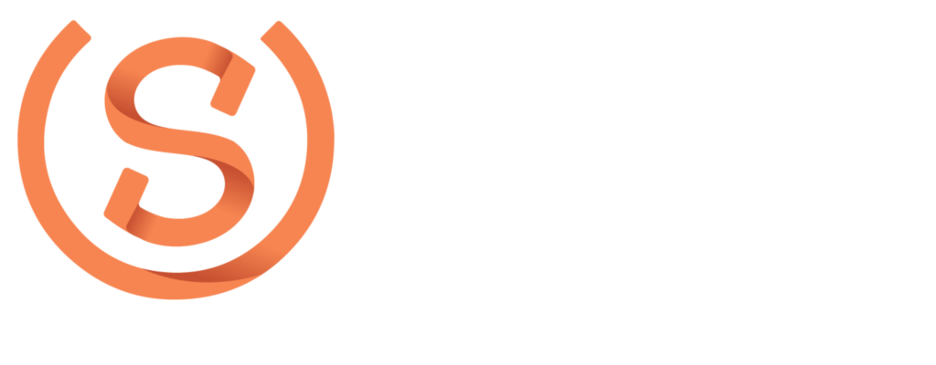 Logo Cidinha Souza Coaching para mulheres