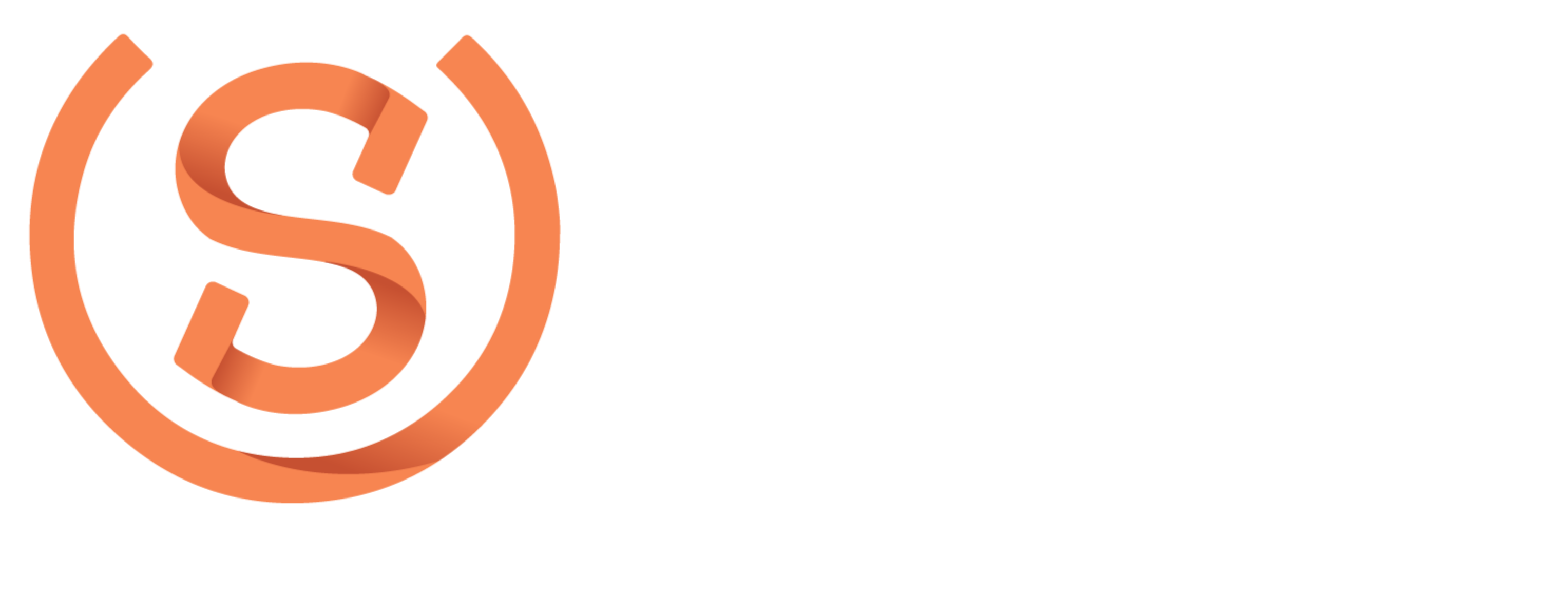 Logo Cidinha Souza Coaching para mulheres